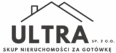 Ultra